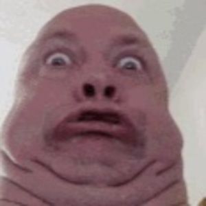 Meet your Posher, Mason